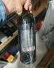 美贺庄园宁夏贺兰山东麓 西拉干红葡萄酒 375ml 小瓶 单支 节日送礼 实拍图