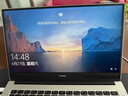 华为样机Matebook 13/14/Xpro触摸二手笔记本电脑商务轻薄办公本95新 10代i5/16G/512G/独显 实拍图