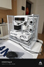 海韵（SEASONIC）【FOCUS v4】1000W 金牌全模 白色电脑电源 ｜ATX 3.1 ｜支持RTX 5090/9070显卡 实拍图