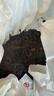 老同志  普洱茶  熟茶 茶叶普洱玉寿山 饼茶 云南七子饼 357g熟普茶叶 实拍图