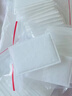 瑞思迈【药房直发】瑞思迈呼吸机S9/S10过滤棉呼吸机滤膜配件过滤棉空气 过滤棉36片装 实拍图