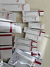 薇诺娜清透防晒乳5gSPF48PA+++防晒霜隔离霜护肤品 实拍图