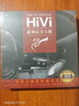 正版惠威试音碟cd无损音质HIFI发烧人声黑胶唱片汽车载音乐cd碟片 实拍图