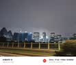澳冶适用于大众宝来19-26款专用无骨雨刮器原车尺寸前雨刷1对装25+18 实拍图