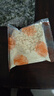 维维维他型豆奶粉760g/袋营养早餐 速溶即食 冲饮代餐 非转基因大豆  实拍图