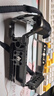 斯莫格（SmallRig）适用索尼A7C2 A7CR 相机兔笼sony a7c2底板L型手柄套件全包拓展框取景器眼罩底座微单反拍摄影配件 【迅鹰】快拆全包兔笼（5198） 实拍图