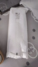 佳帮手擦玻璃神器高层外窗玻璃刮水擦窗神器洗刮一体家政专用清洁工具 实拍图