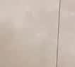 菲贝（feibei）儿童解压魔术书洞洞乐盲盒捏捏乐玩具小女孩生日礼物戳戳乐7-14岁 实拍图
