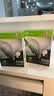 希捷（SEAGATE）台式机硬盘 2TB 7200转 256MB 机械硬盘 SATA 希捷酷鱼系列 电脑硬盘 3.5英寸 ST2000DM008 实拍图