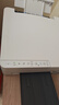 爱普生（EPSON）【学生推荐】26新品 L3353 L3355家用彩色打印机L3351墨仓式小型 彩色喷墨式 无线远程 手机打印 【2026新款】L3355（资料/作业/试卷） 官方标配 实拍图
