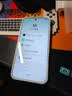 OPPO Find X9 Pro 16GB+1TB 霜白 哈苏2亿超清长焦镜头 天玑9500旗舰芯 拍照智能手机 5G  实拍图