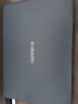 小米笔记本电脑 Xiaomi Book Pro 14 轻薄本 第3代 酷睿 Ultra5-338H 32G 1T 雅灰 3.1k 120Hz 触控屏 实拍图