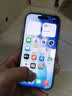 苹果17【国行补贴】Apple iphone17 17 手机apple iphone 苹果 iPhone17  6.3英寸    黑色 256GB【超长质保+豪华礼包】 实拍图