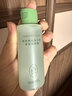 尔木萄（AMORTALS）丁禹兮同款粉扑清洗剂65ml（海绵彩妆美妆蛋化妆刷清洗液） 实拍图