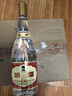 汾酒【酒厂直供】杏花村 黄盖玻汾53度 475ml*6瓶 清香型白酒 口粮酒 53度 475mL 6瓶 黄盖玻汾 实拍图