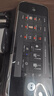 飞利浦（PHILIPS）咖啡机配件CA6903滤芯适用于咖啡机EP2121EP2131EP2136EP3146 实拍图