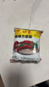 南街村老北京方便面南街村整箱泡面速食河南特产零食麻辣干吃面干脆面 北京面65克15袋+南德面52克15袋 北京方便面 实拍图