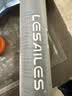 飞遁LESAILES快捷键大全大号鼠标垫 锁边加厚办公电脑桌垫800*300*3mm 实拍图