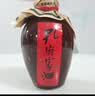 孔府家柔和 浓香型白酒 52度 500ml 单瓶装 自饮送礼 山东名酒 实拍图