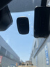 ETCSP2026金标款智能无卡etc设备办理免贴玻璃微信扣费全国高速通用 实拍图