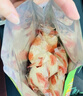 维维无添加蔗糖豆奶粉500g 非转基因大豆营养早餐冲饮代餐 速溶即食 实拍图