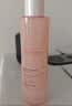 雅漾（Avene）舒润调理柔肤水200ML 补水保湿舒缓护肤水爽肤水粉水礼物男女 实拍图