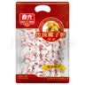 春光 食品 海南特产 糖果 特浓传统椰子糖 特浓传统椰子糖250g*3 实拍图