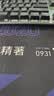 尊蓝泡沫发蜡210ml羊毛护卷蓬松保湿刘海定型发胶弹力素男女520礼物 实拍图