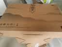 联想瑞天500 商用办公台式电脑台式机主机(酷睿13代i5-13500HX 16G 512G SSD win11)三年质保 国家补贴 实拍图