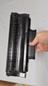 奔图TO-460H 原装3000页粉盒适用M7160DW/M6760DW/P3022D/DWS P3060D/DW/M6760D打印机黑色墨盒碳粉盒 硒鼓 实拍图