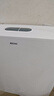 科固（KEGOO）厕所冲水箱马桶蹲便器通用卫生间蹲坑冲便器大冲力免打孔 K7031 实拍图