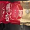 秋林里道斯中华老字号 哈尔滨红肠礼盒装2.08kg 东北特产 团购节日送礼 实拍图