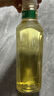 农夫山泉【新口味】东方树叶陈皮白茶500ml*15瓶无糖茶饮料0糖0脂0卡 实拍图