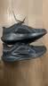 耐克NIKE跑步鞋男子飞马41 PEGASUS春夏防水保暖运动鞋FQ1356-001黑41 实拍图