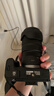 适马（SIGMA）16-300mm f3.5-6.7 DC OS ｜Contemporary 半画幅 远摄变焦镜头 旅游风光人像（RF卡口） 实拍图