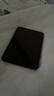 亿色（ESR）适用ipad mini7/6保护壳【隐藏支架】mini保护套2024新款8.3英寸苹果平板电脑轻薄高黑边透明硬壳 实拍图