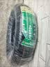 双星JUOGO轮胎 245/40R18 ZR 97Y X52 适配奥迪A4L/A5/奔驰C级 实拍图