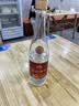 荣和酒坊匠心金奖纪念酒 酱香型白酒53度 贵州大曲坤沙纯粮食酒光瓶酒 53度 500mL 2瓶 赠礼袋 实拍图