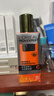 欧莱雅（LOREAL）男士护肤品面霜抗皱补水保湿乳液8重功效劲能醒肤露擦脸油擦脸霜 劲能醒肤露2件套 实拍图