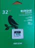海康威视（HIKVISION）32GB TF（MicroSD）存储卡U1 C10 4K视频监控卡行车记录仪内存卡 数码高速存储卡 实拍图