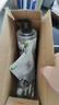 力士（LUX）植萃精油香氛沐浴露小苍兰750g+玉龙雨茶750g送100gx2 实拍图