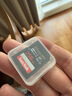 闪迪（SanDisk）256GB SD内存卡 6K视频 V60 U3 C10 高速相机存储卡 读速280MB/s 写速150MB/s 高清拍摄 畅快连拍 实拍图