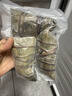 佳帮手真空封口机全自动双泵大吸力真空压缩机商家用抽包装干湿两用切割刀腊肉打包保鲜密封机塑封机 实拍图