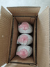威露士（Walch）洗手液健康抑菌525mlx3瓶 家庭儿童消毒杀菌泡沫丰富洗护灭甲流感 实拍图