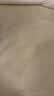 无印良品一次性床品四件套床单被罩枕套旅行一次性母婴隔脏便携-白绿*5套 实拍图