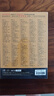 宝丽金正版cd唱片粤语经典老歌黑胶车载cd碟片无损高音质 实拍图