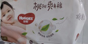 好奇（Huggies）铂金装小桃裤纸尿裤XL96片(12-17kg)加大号尿不湿【夏季散热王】 实拍图