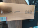 七春英红九号茗茶 英德红茶暖胃口粮茶功夫茶叶 广东特产250g 实拍图