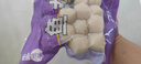 四海鱼蛋供港品质鱼丸170g*2 火锅食材 空气炸锅 关东煮 烧烤 实拍图