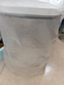 佳帮手米桶20斤家用防虫防潮密封米箱米缸加厚面粉面桶大米收纳盒杂粮桶 实拍图